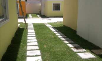 Imagem 7: CASA RESIDENCIAL em Lauro de Freitas - BA, Lauro de Freitas