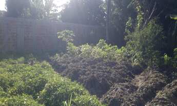 Imagem: TERRENO em Camaçari - BA, Jauá