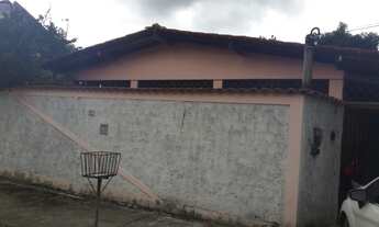 Imagem: CASA RESIDENCIAL em Dias DÁvila - BA