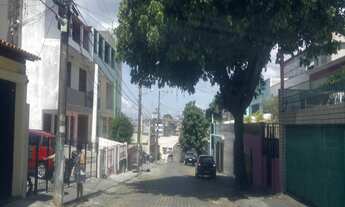 Imagem 2: CASA em Salvador - BA, Caixa DÁgua