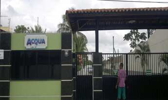 Imagem: CASA RESIDENCIAL em Lauro de Freitas - BA