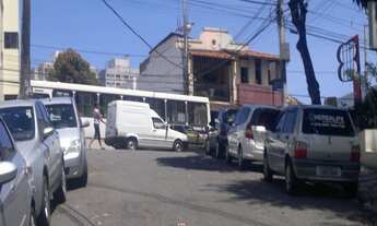 Imagem 7: CASA RESIDENCIAL em Salvador - BA, Brotas