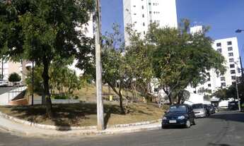 Imagem 2: APARTAMENTO em Salvador - BA, Candeal
