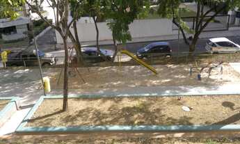 Imagem 6: APARTAMENTO em Salvador - BA, Candeal