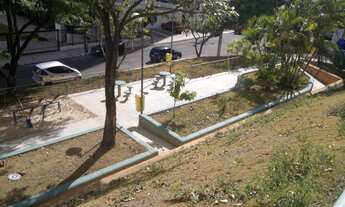 Imagem 7: APARTAMENTO em Salvador - BA, Candeal