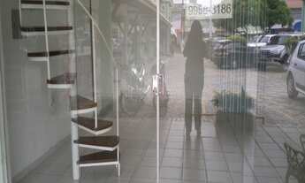 Imagem: LOJA em Lauro de Freitas - BA, Luiz Tarquinio