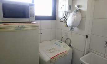 Imagem 9: APARTAMENTO RESIDENCIAL em Lauro de Freitas - BA, Estrada do Côco