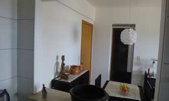 Imagem 11: APARTAMENTO RESIDENCIAL em Lauro de Freitas - BA, Estrada do Côco