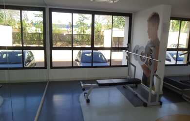 Imagem 14: APARTAMENTO RESIDENCIAL em Lauro de Freitas - BA, Estrada do Côco