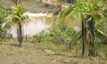 Imagem: SITIO RESIDENCIAL em Camaçari - BA, Abrantes