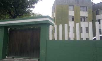 Imagem: APARTAMENTO RESIDENCIAL em Salvador - BA