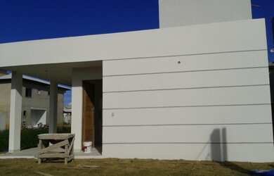 Imagem 2: CASA RESIDENCIAL em Camaçari - BA, Jauá