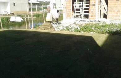 Imagem 4: CASA RESIDENCIAL em Camaçari - BA, Jauá