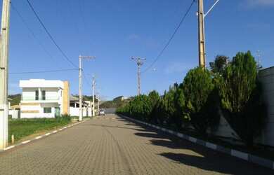 Imagem 5: CASA RESIDENCIAL em Camaçari - BA, Jauá