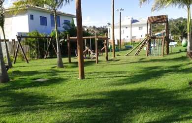 Imagem 6: CASA RESIDENCIAL em Camaçari - BA, Jauá