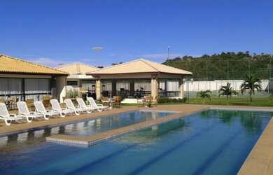 Imagem 7: CASA RESIDENCIAL em Camaçari - BA, Jauá