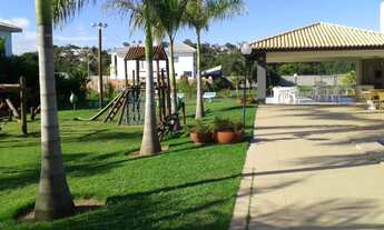 Imagem: CASA RESIDENCIAL em Camaçari - BA, Jauá