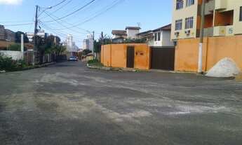 Imagem 2: CASA RESIDENCIAL em Salvador - BA, Pernambués