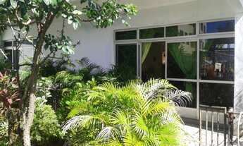 Imagem 3: CASA RESIDENCIAL em Salvador - BA, Pernambués