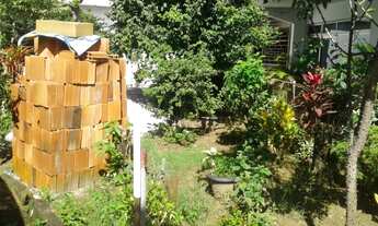 Imagem 4: CASA RESIDENCIAL em Salvador - BA, Pernambués