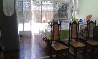 Imagem 5: CASA RESIDENCIAL em Salvador - BA, Pernambués