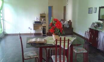 Imagem 6: CASA RESIDENCIAL em Salvador - BA, Pernambués