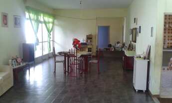 Imagem 7: CASA RESIDENCIAL em Salvador - BA, Pernambués