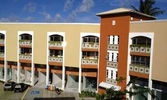 Imagem: SALA em Lauro de Freitas - BA, Centro