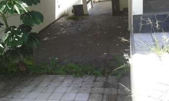 Imagem 3: CASA RESIDENCIAL em Lauro de Freitas - BA, Vilas do Atlântico