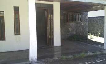 Imagem 4: CASA RESIDENCIAL em Lauro de Freitas - BA, Vilas do Atlântico