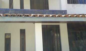 Imagem: CASA RESIDENCIAL em Lauro de Freitas - BA