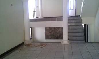 Imagem 5: CASA RESIDENCIAL em Lauro de Freitas - BA, Vilas do Atlântico