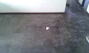 Imagem 6: CASA RESIDENCIAL em Lauro de Freitas - BA, Vilas do Atlântico