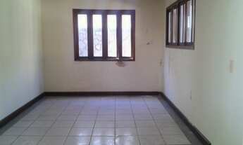 Imagem 7: CASA RESIDENCIAL em Lauro de Freitas - BA, Vilas do Atlântico