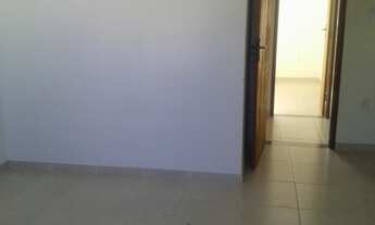 Imagem 2: CASA RESIDENCIAL em Lauro de Freitas - BA, Ipitanga