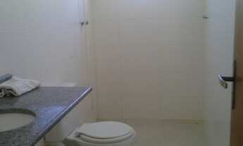 Imagem 3: CASA RESIDENCIAL em Lauro de Freitas - BA, Ipitanga