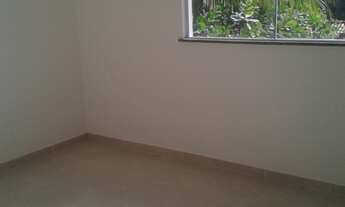 Imagem 4: CASA RESIDENCIAL em Lauro de Freitas - BA, Ipitanga