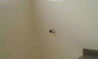 Imagem 5: CASA RESIDENCIAL em Lauro de Freitas - BA, Ipitanga