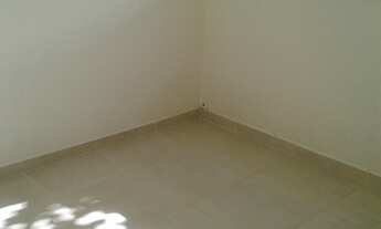 Imagem 6: CASA RESIDENCIAL em Lauro de Freitas - BA, Ipitanga