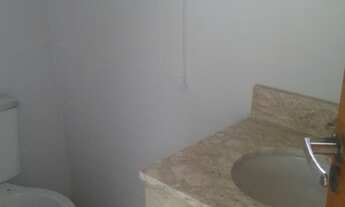 Imagem 7: CASA RESIDENCIAL em Lauro de Freitas - BA, Ipitanga