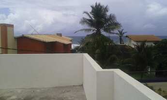 Imagem 3: CASA RESIDENCIAL em Lauro de Freitas - BA, Jokey