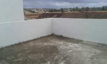 Imagem 4: CASA RESIDENCIAL em Lauro de Freitas - BA, Jokey