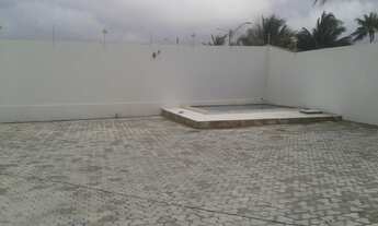 Imagem 5: CASA RESIDENCIAL em Lauro de Freitas - BA, Jokey