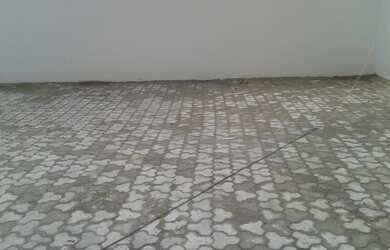 Imagem 6: CASA RESIDENCIAL em Lauro de Freitas - BA, Jokey