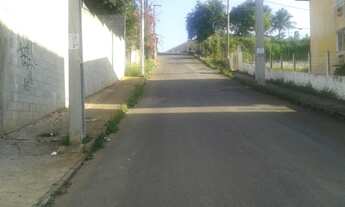 Imagem 2: LOJA em Salvador - BA, São Cristóvão