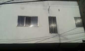 Imagem 3: LOJA em Salvador - BA, São Cristóvão