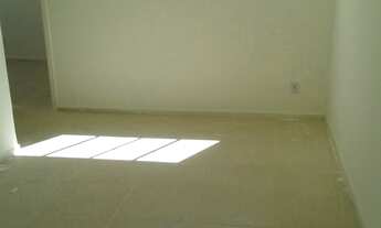 Imagem 4: LOJA em Salvador - BA, São Cristóvão