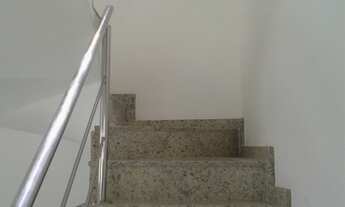 Imagem 5: LOJA em Salvador - BA, São Cristóvão