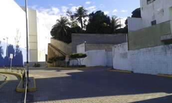 Imagem 6: LOJA em Salvador - BA, São Cristóvão