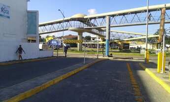 Imagem 7: LOJA em Salvador - BA, São Cristóvão